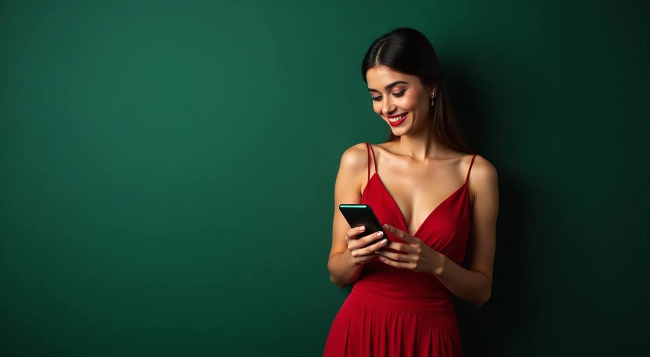 5app mobile gaming